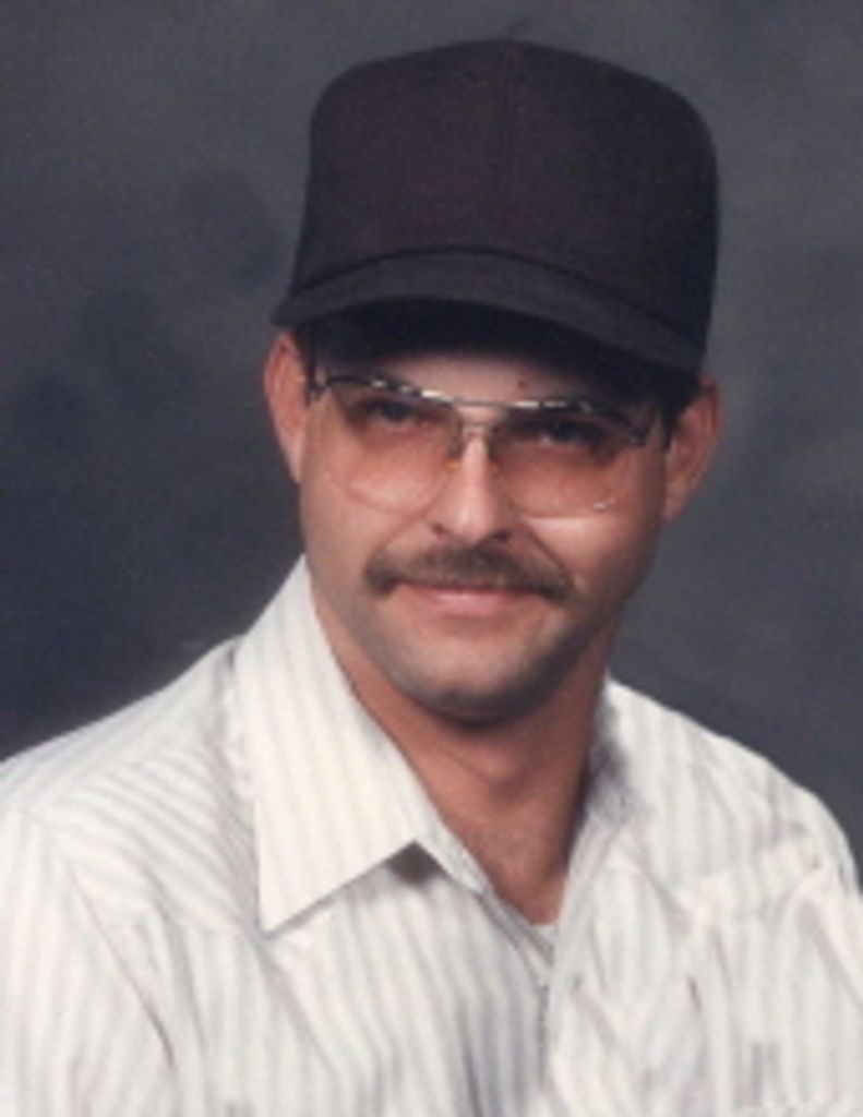 Guy Lee Owens