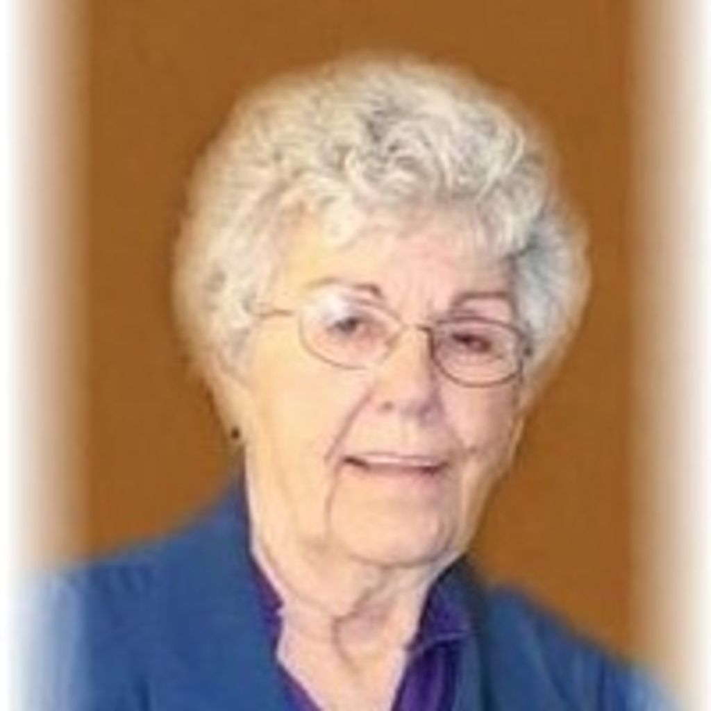 Leverda Manceaux Callahan