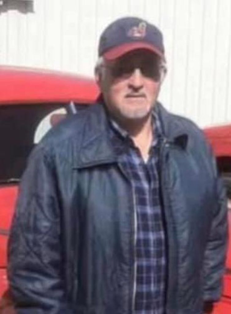 Mario C. Tirabassi Profile Photo