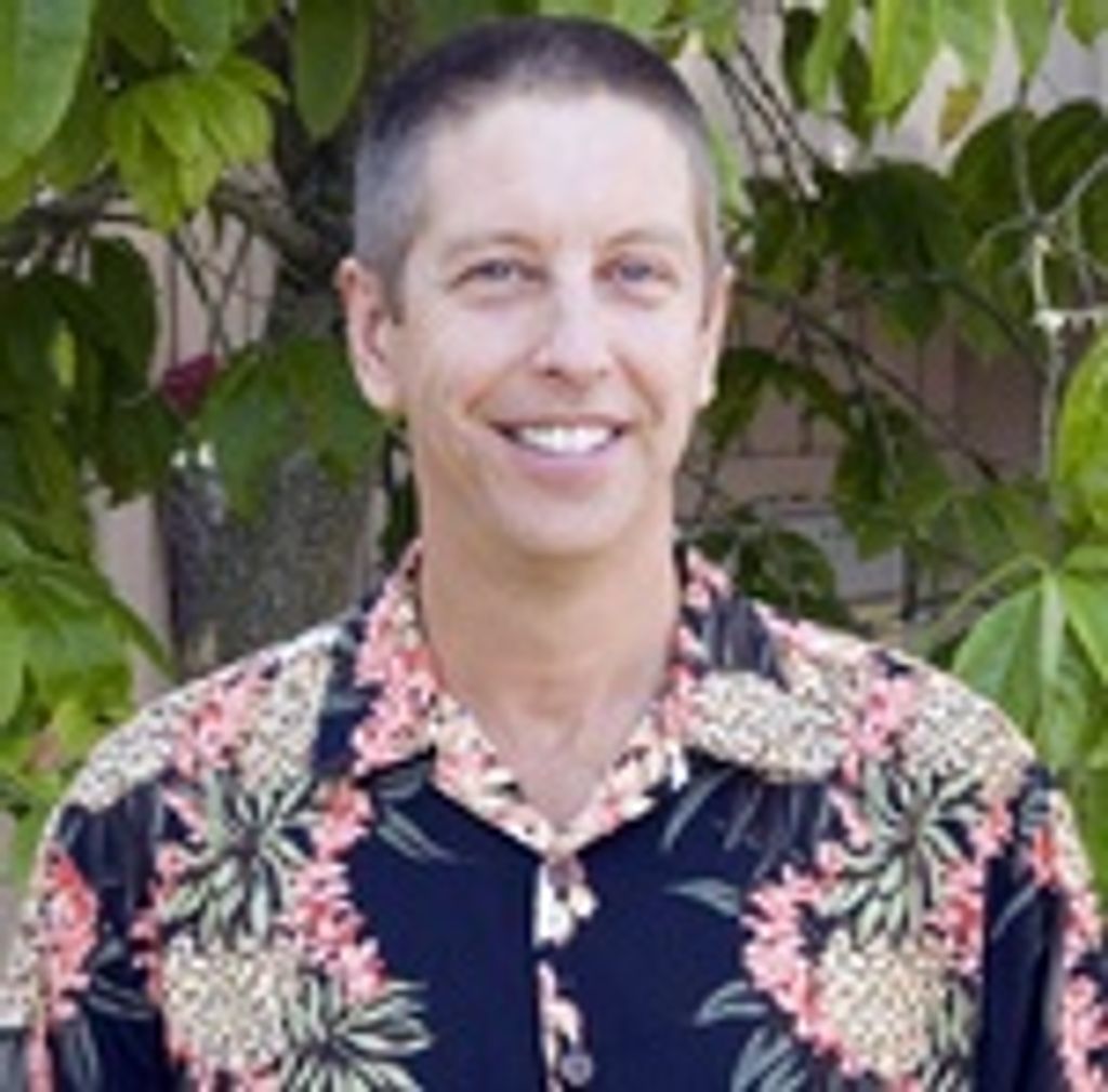Keith  Kenley Hiebert Profile Photo