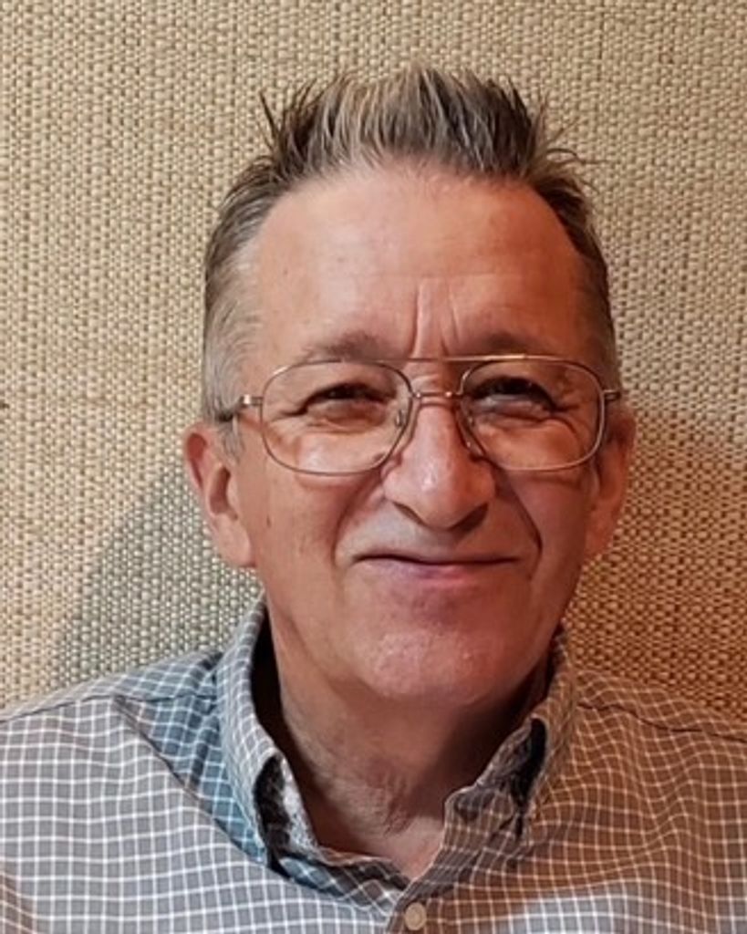Phillip Clay Hopkins, DVM. Profile Photo