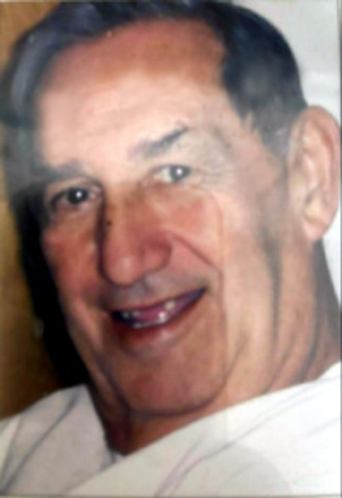 Charles Pruenca