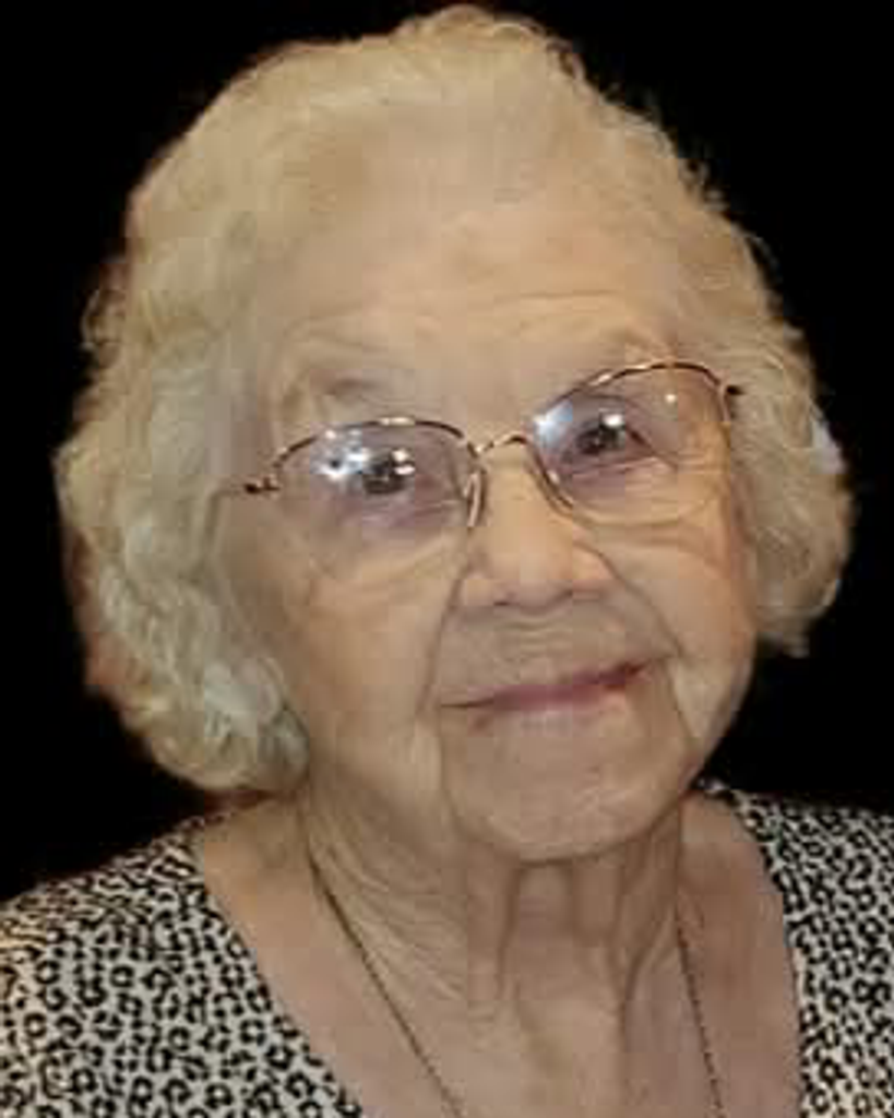 Margaret Hamner Harrington Profile Photo