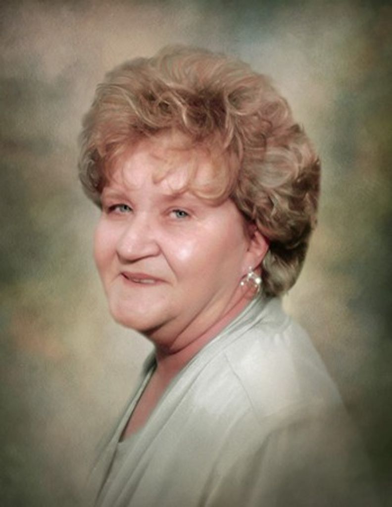Melba Chautin