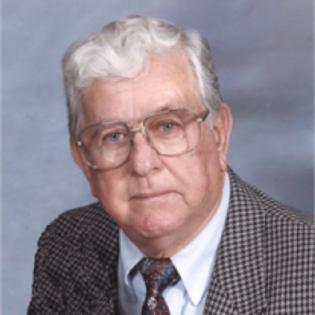 Sammie T. Shelton