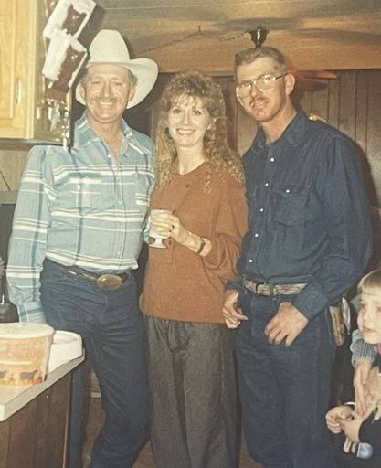 James Jeffrey Kelley photo gallery thumbnail 95 of 183