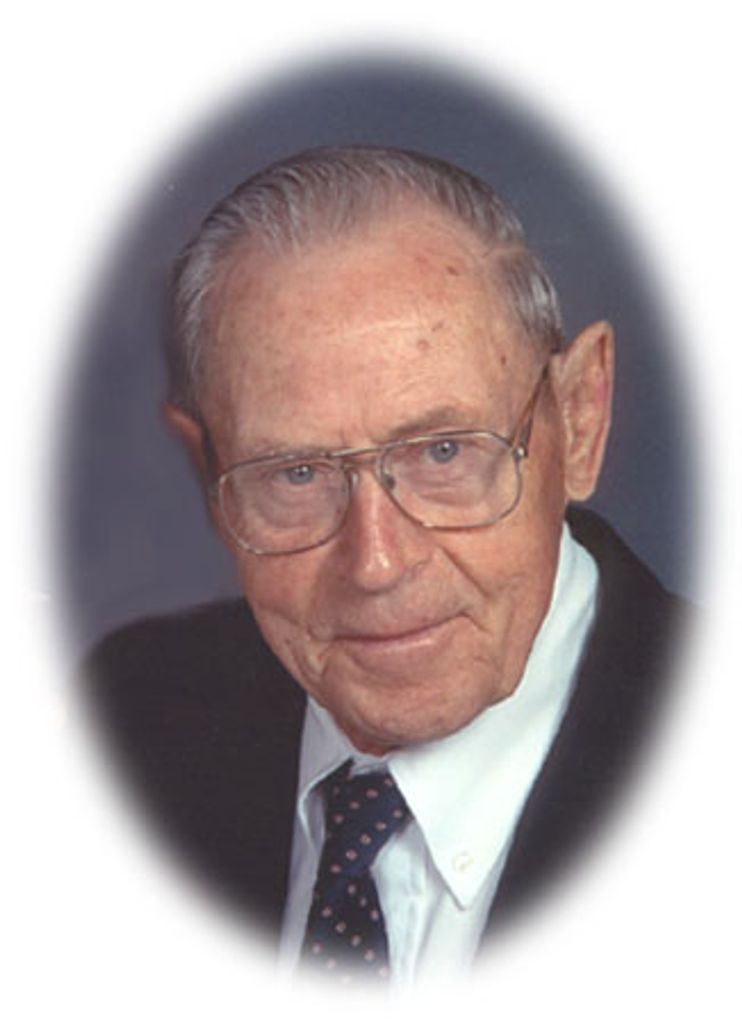 Kenneth Bunkowski