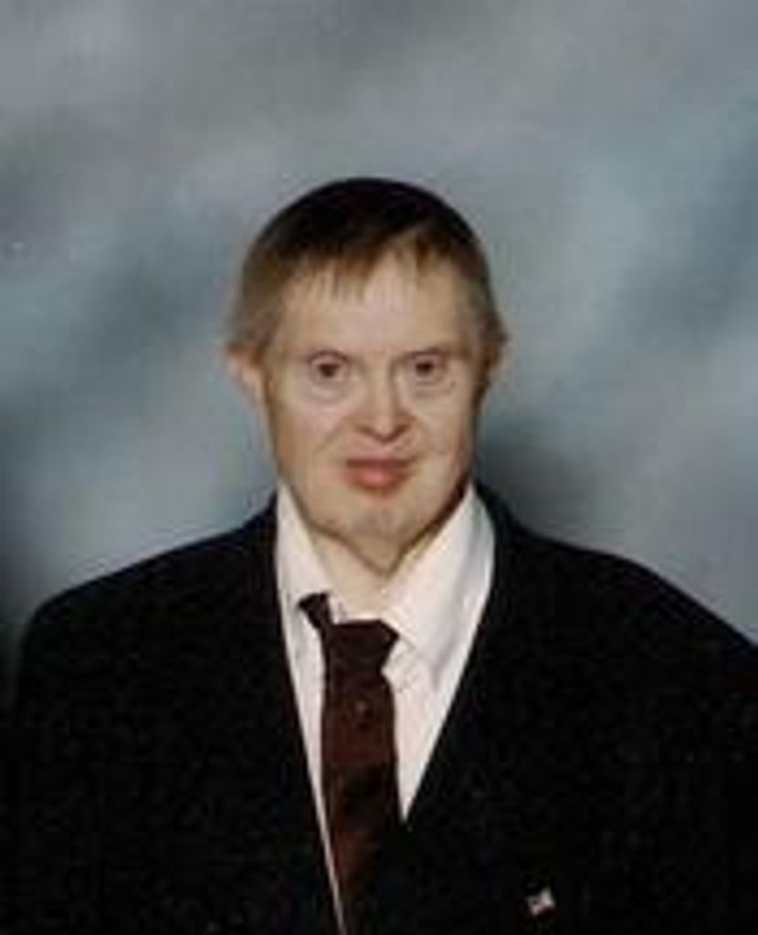 Lowell Bode Profile Photo