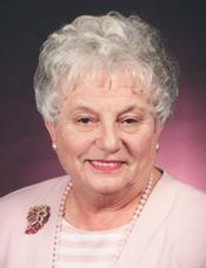 Margaret L. Denoyer