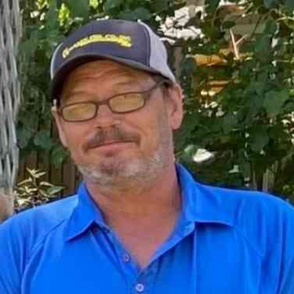 Robert (Bobby) Kudlaty Profile Photo