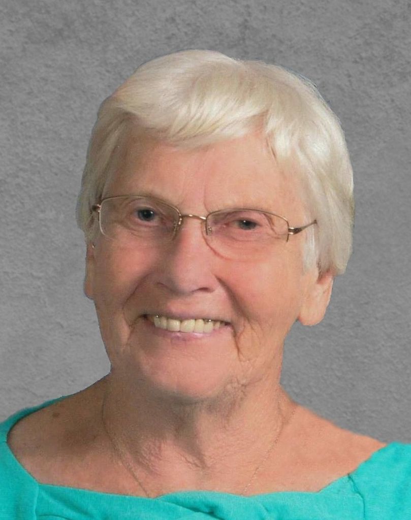 Janice M. Blake Profile Photo