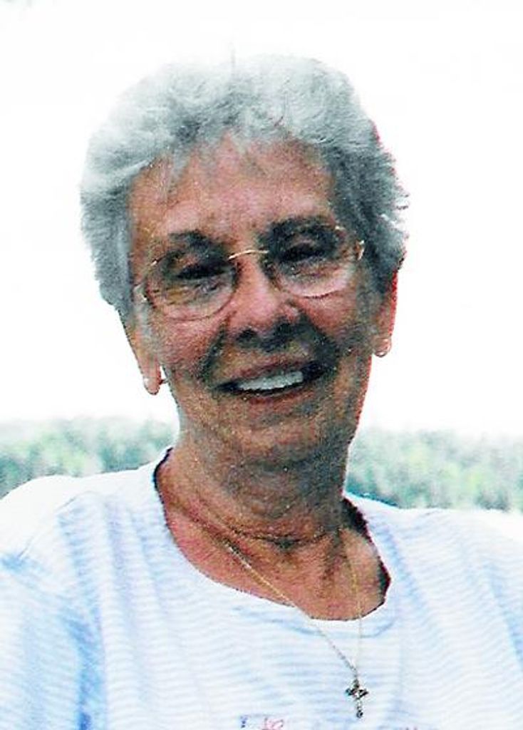 Suzanne M. Edwards Profile Photo