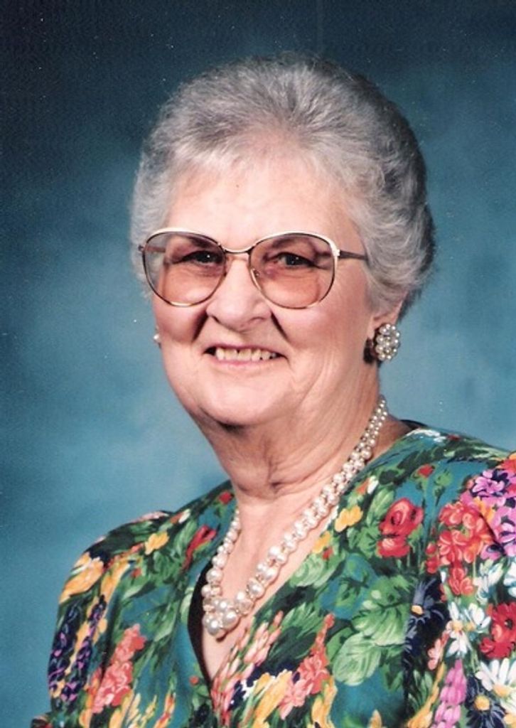 Susan "S.R." Stephens Profile Photo