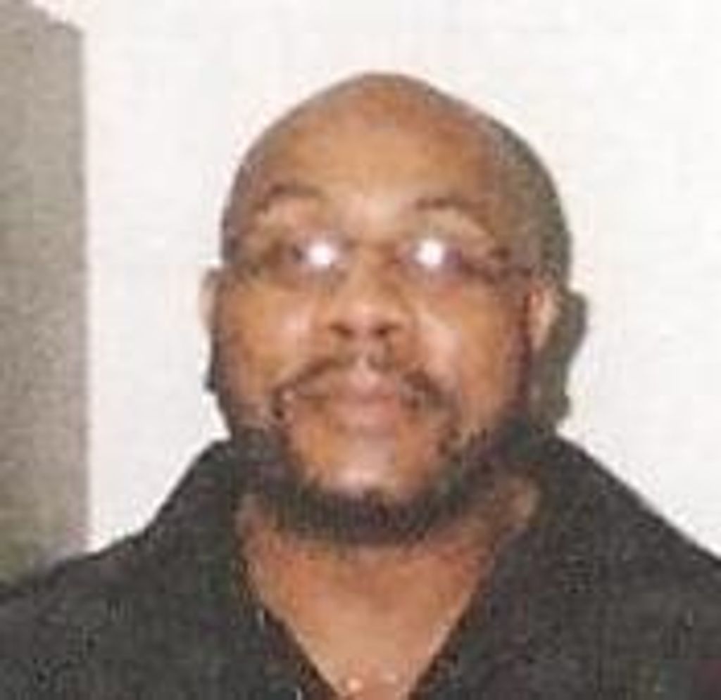 James Melvin Mathis