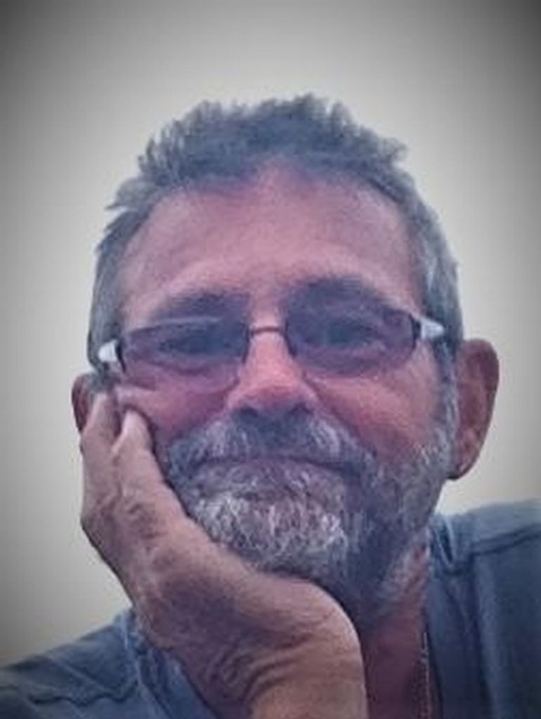 Kevin M. Lemay Profile Photo