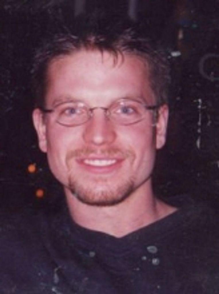 Joe Grisez