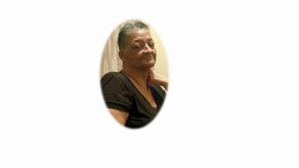 Belinda Taylor Williams Profile Photo
