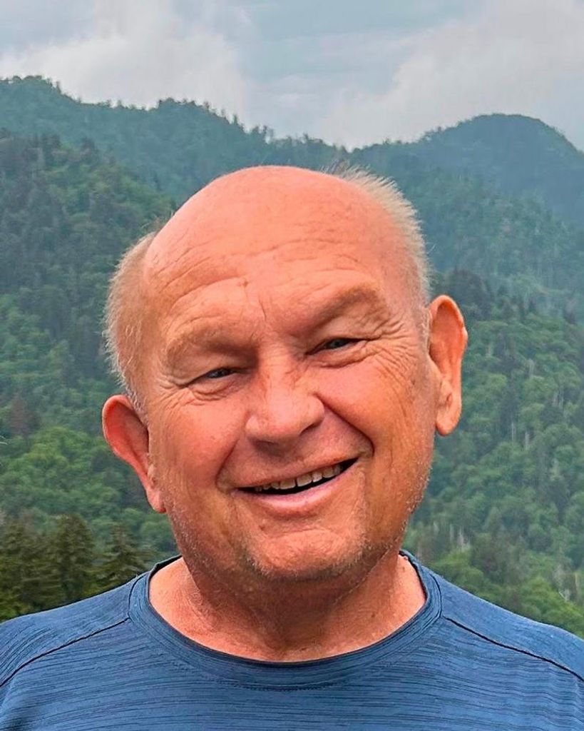 Frank J. Tycz Profile Photo