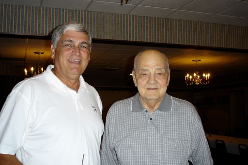 John J. Caribardi photo gallery thumbnail 31 of 345