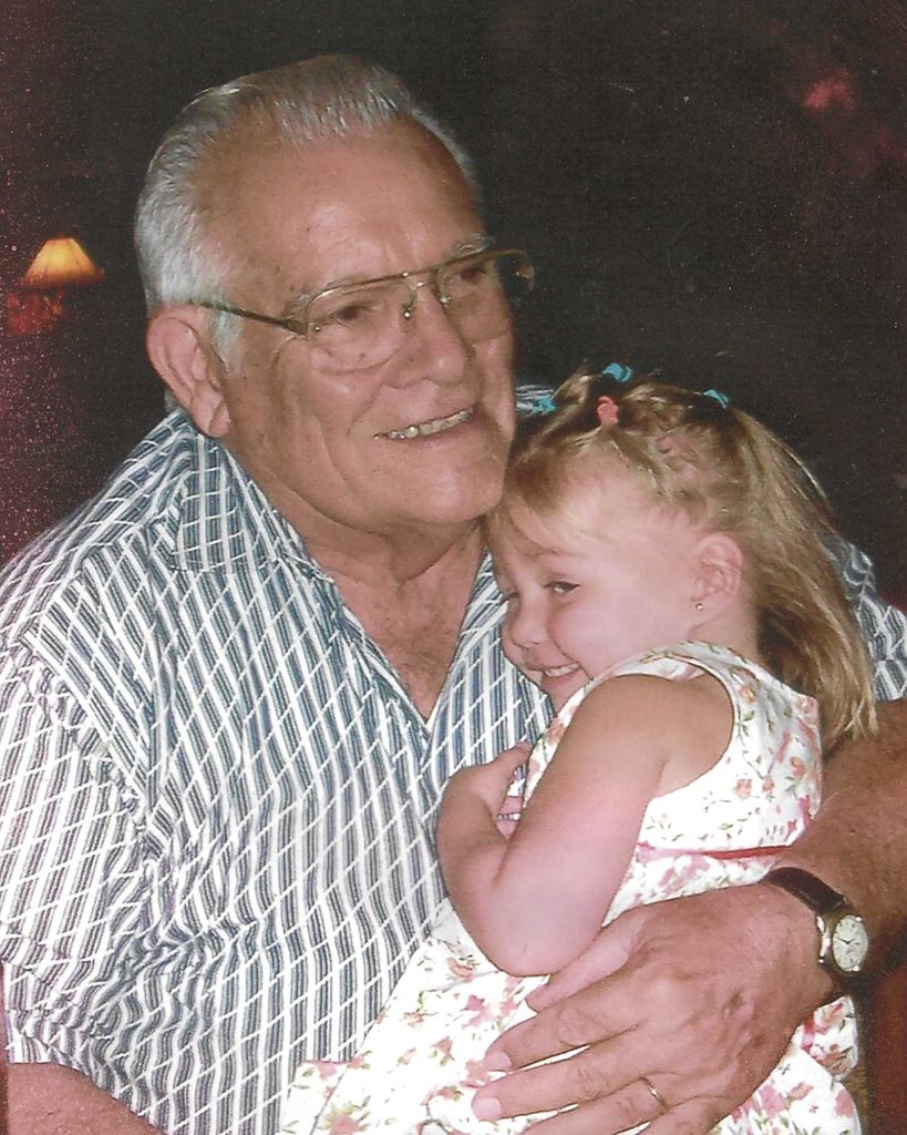 Albert Joseph Testa Profile Photo