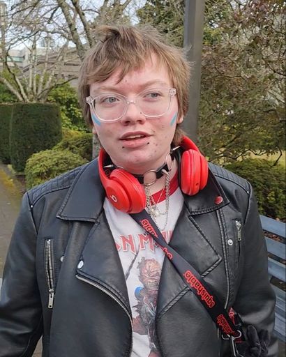 Kai Nicholas Cain Profile Photo