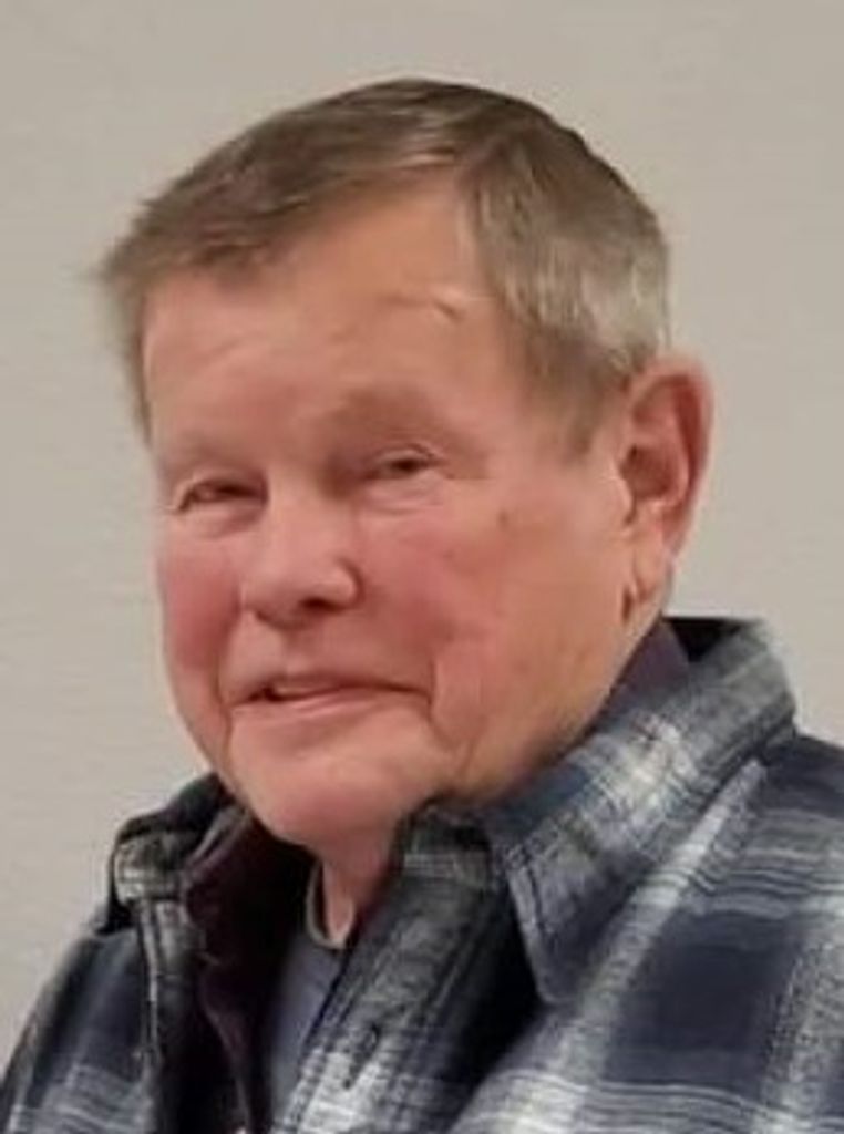 Dale L. Wightman Profile Photo