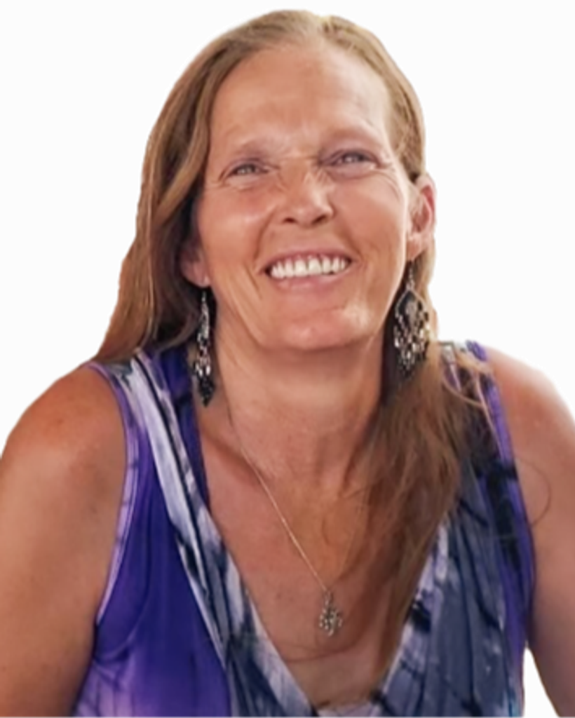 Deborah Elizabeth Bridges Profile Photo