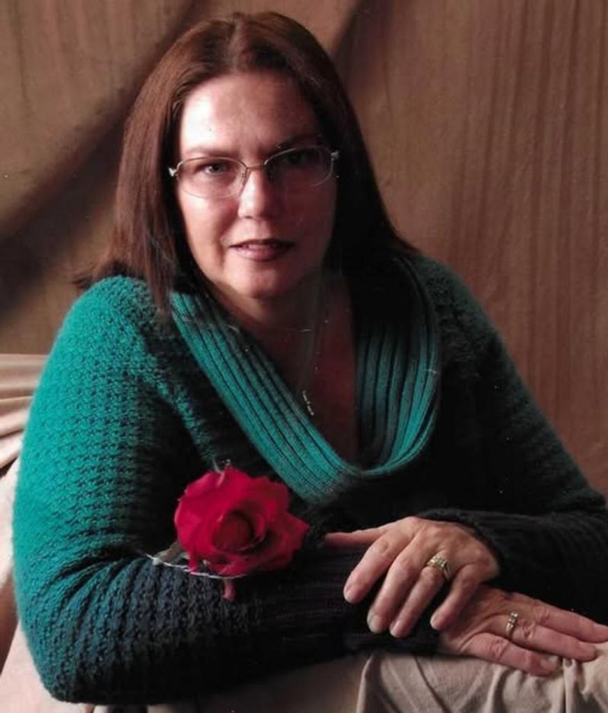 Gale Lotter Lyles Profile Photo