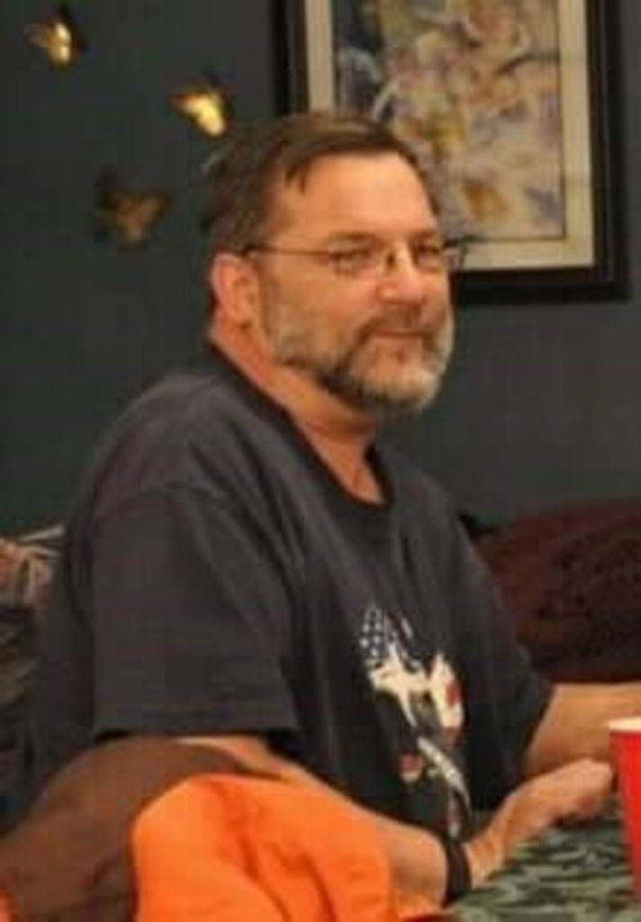 James Allen Seaman