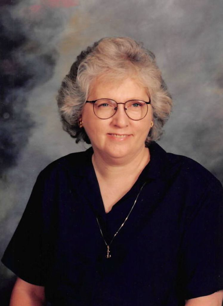 Deborah Boyd Cain