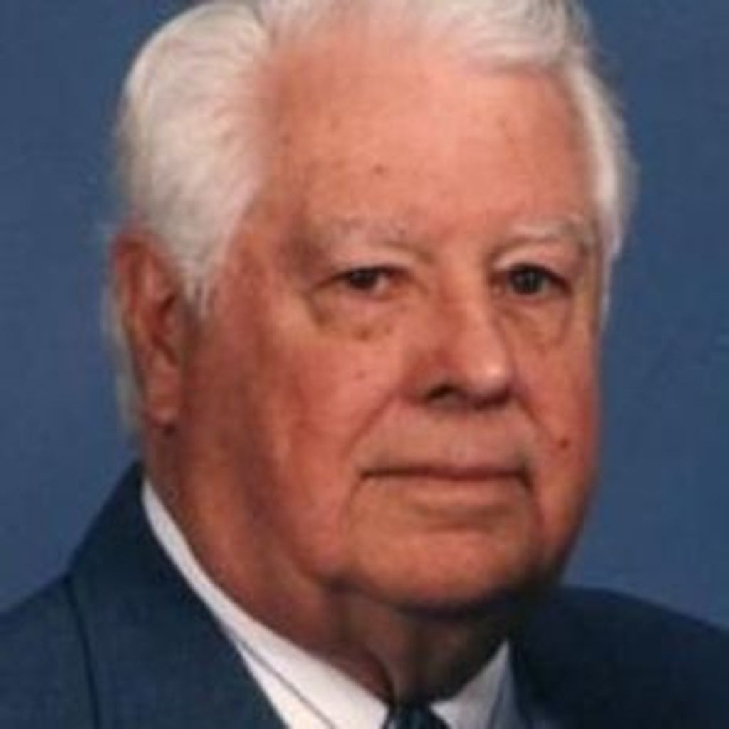 Claire Theodore Gross Profile Photo