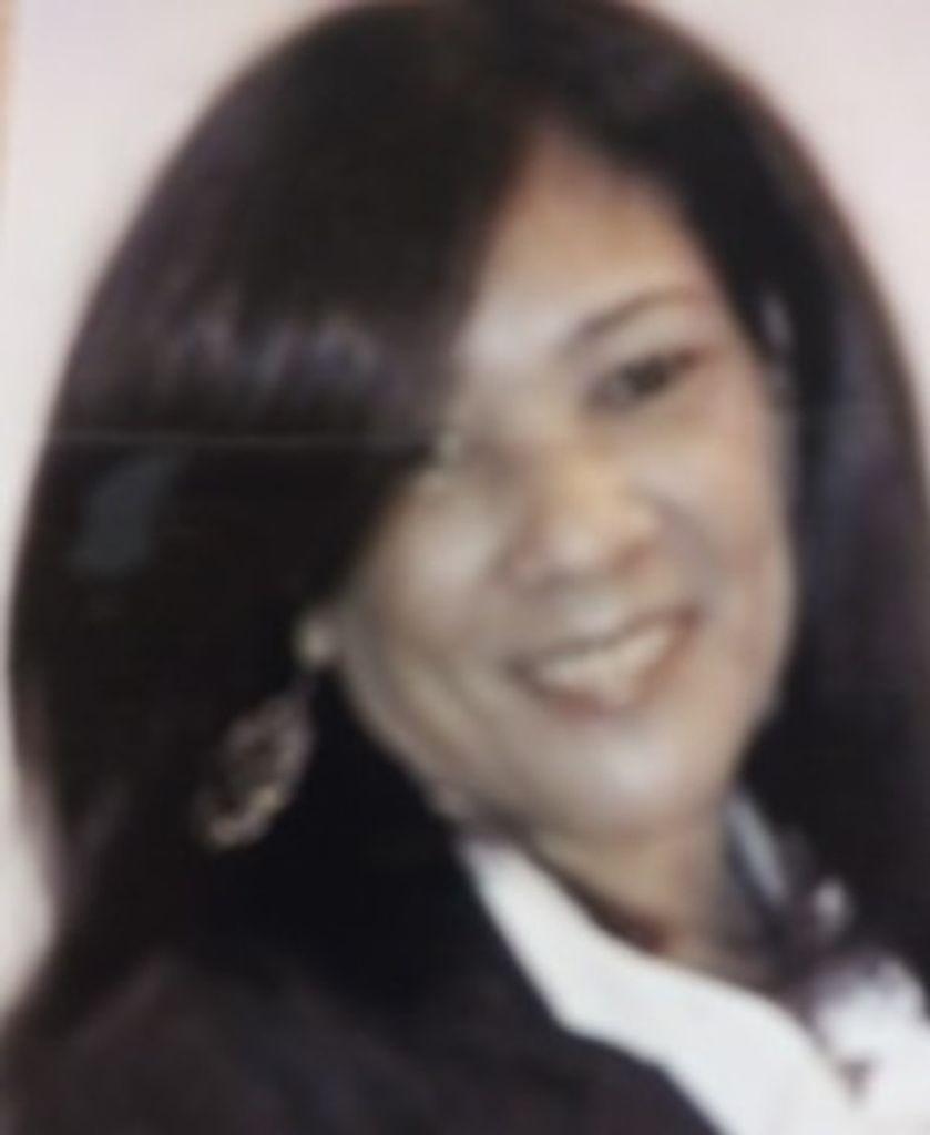 Miriam M. Torres Profile Photo