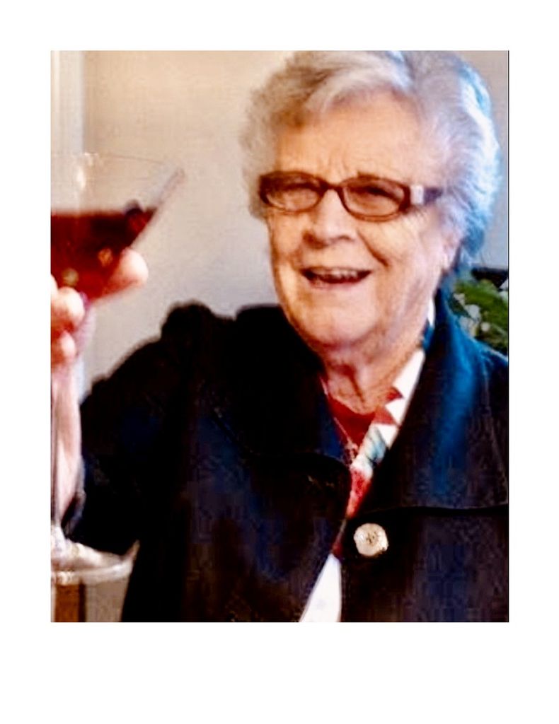 Bobbye R Walters Profile Photo