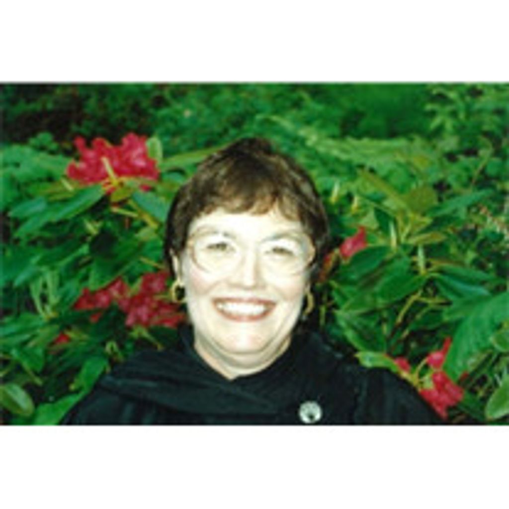 Mary S Bernier Profile Photo