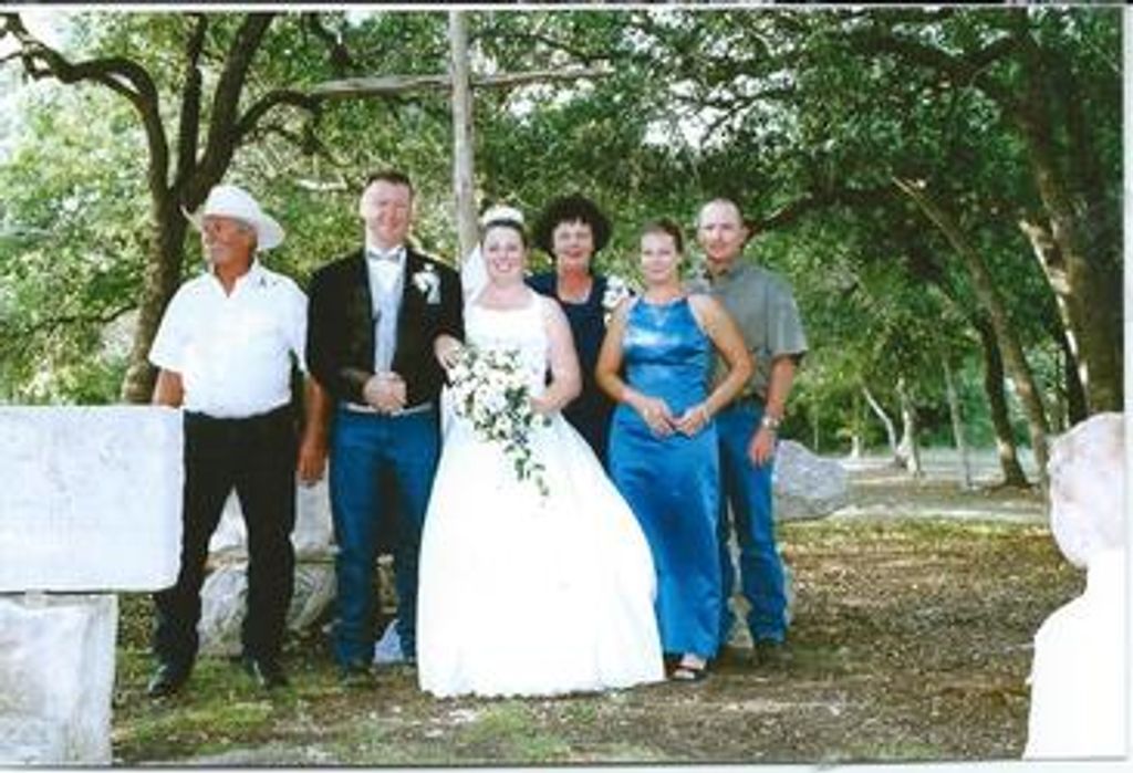 Willie J. Kubala Profile Photo