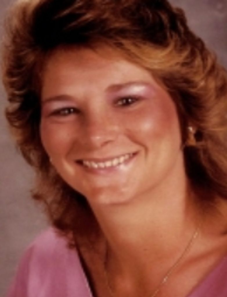 Teresa Stanley Profile Photo