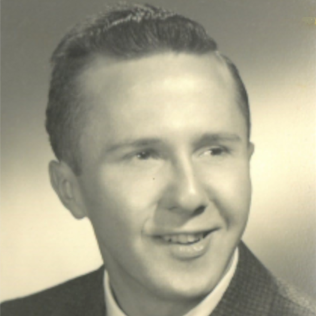 Thomas Paul Biltz