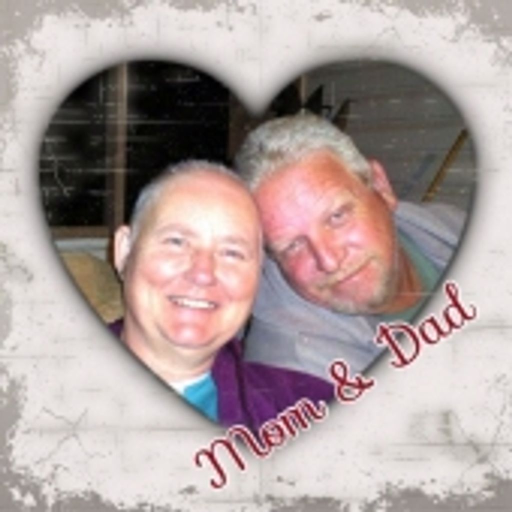 Jerry Lee Calhoun, Sr.