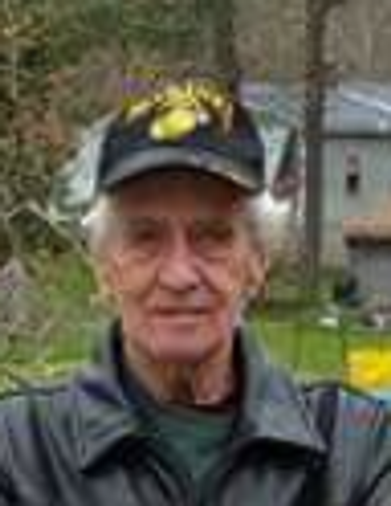 Philip E. Kelly Sr. Profile Photo