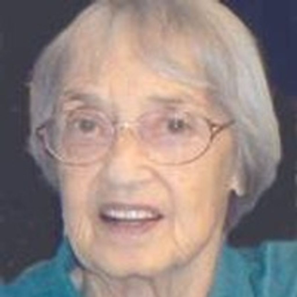 Irene L Ochal Profile Photo
