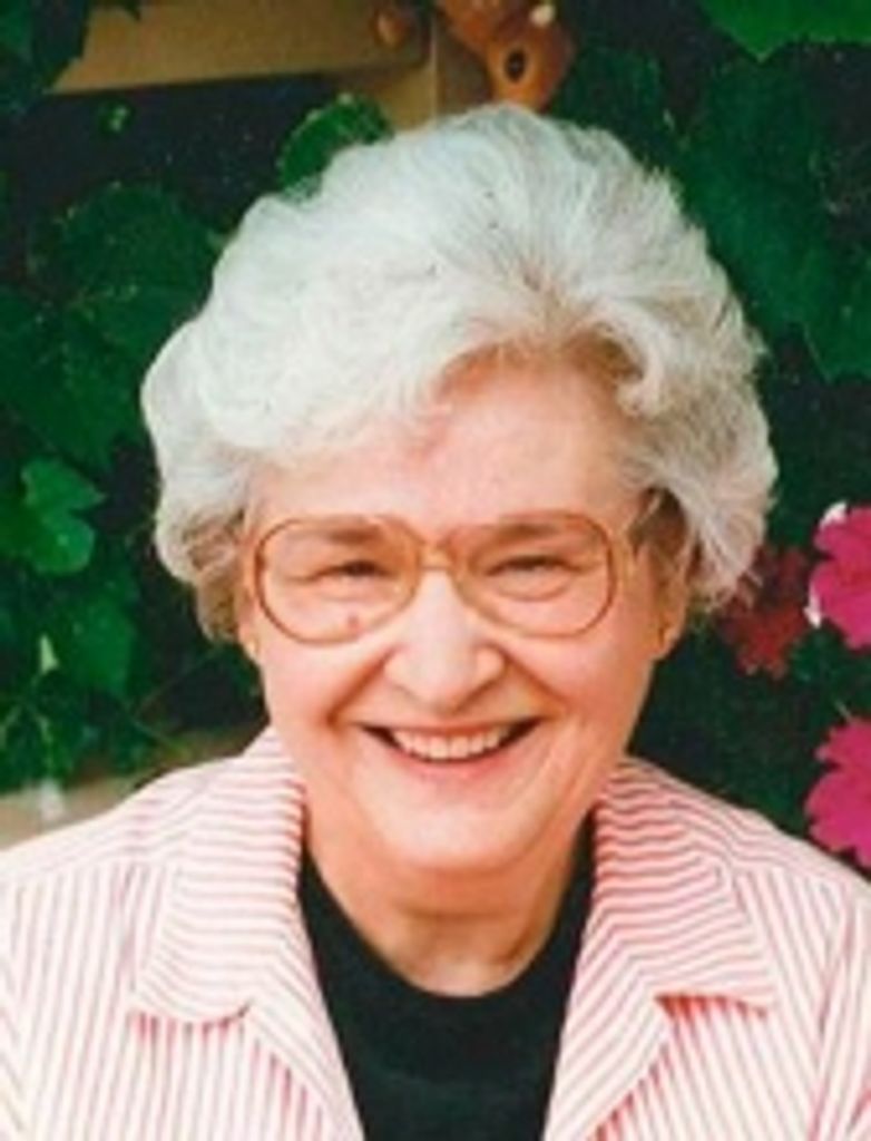 Roberta  L. Pugliano