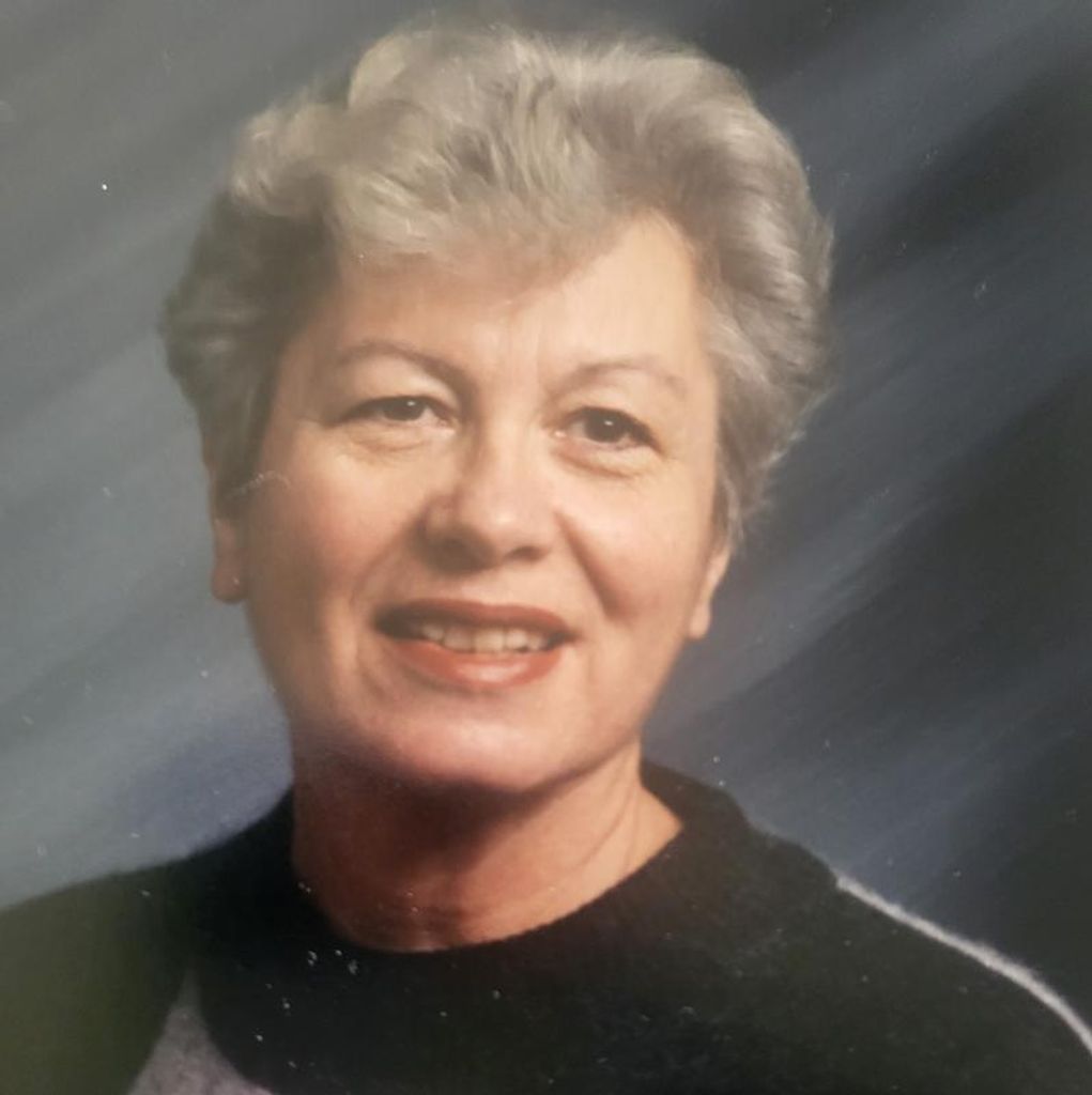 Heidimarie R. Mccarty Profile Photo