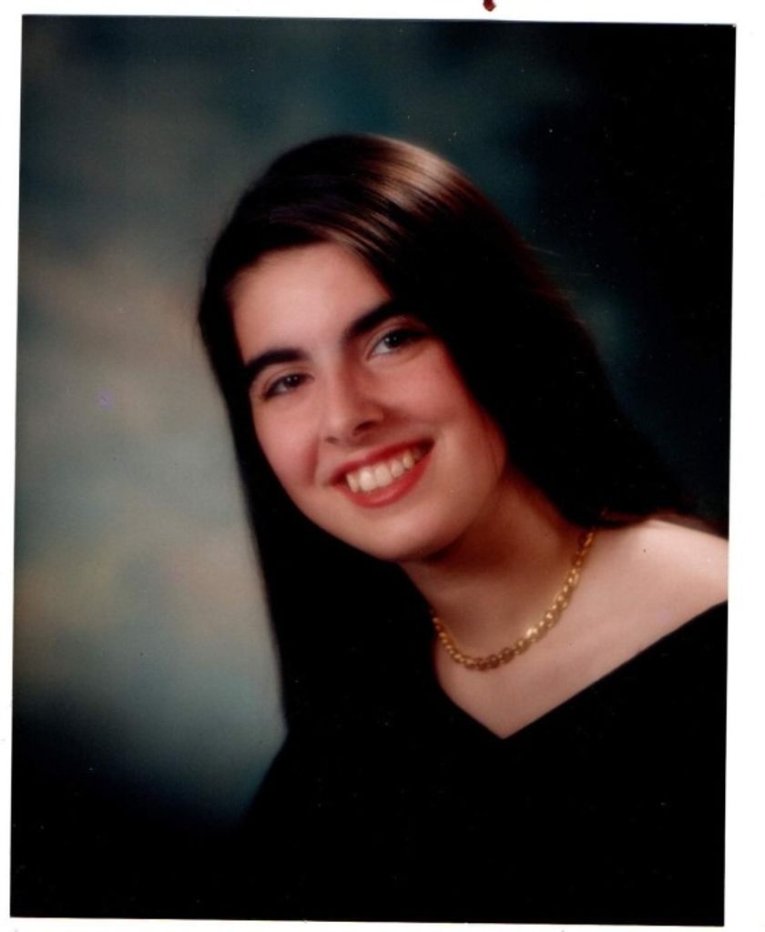 Alissa (Bosley)  Rayfield Profile Photo
