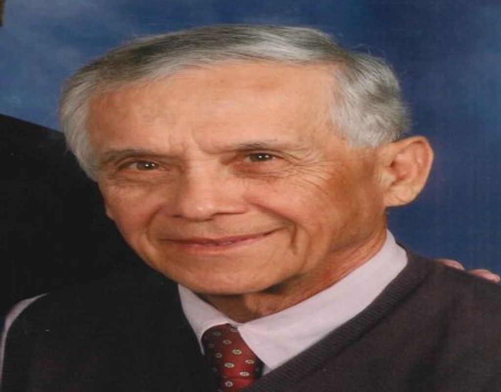 Terry  Allen Roseman