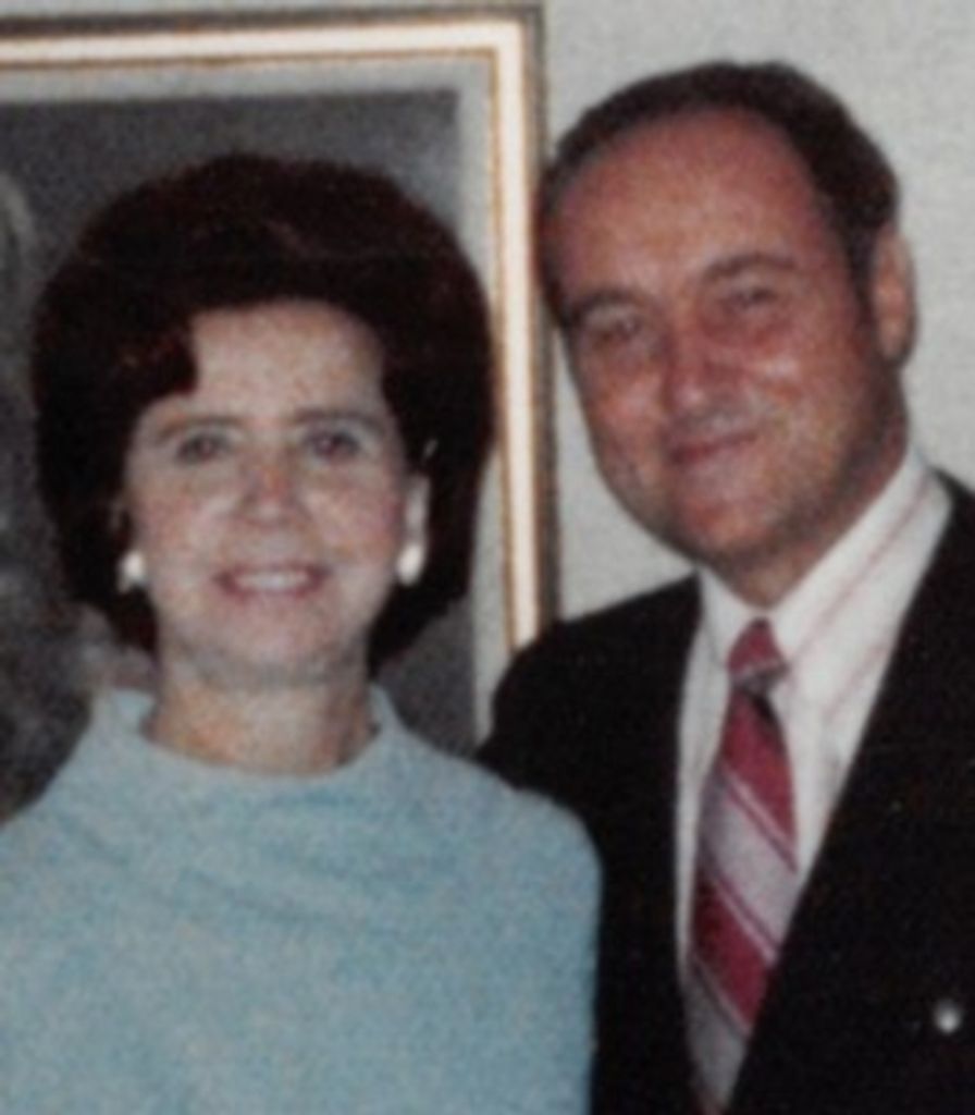 Calvin Wilson Thomas