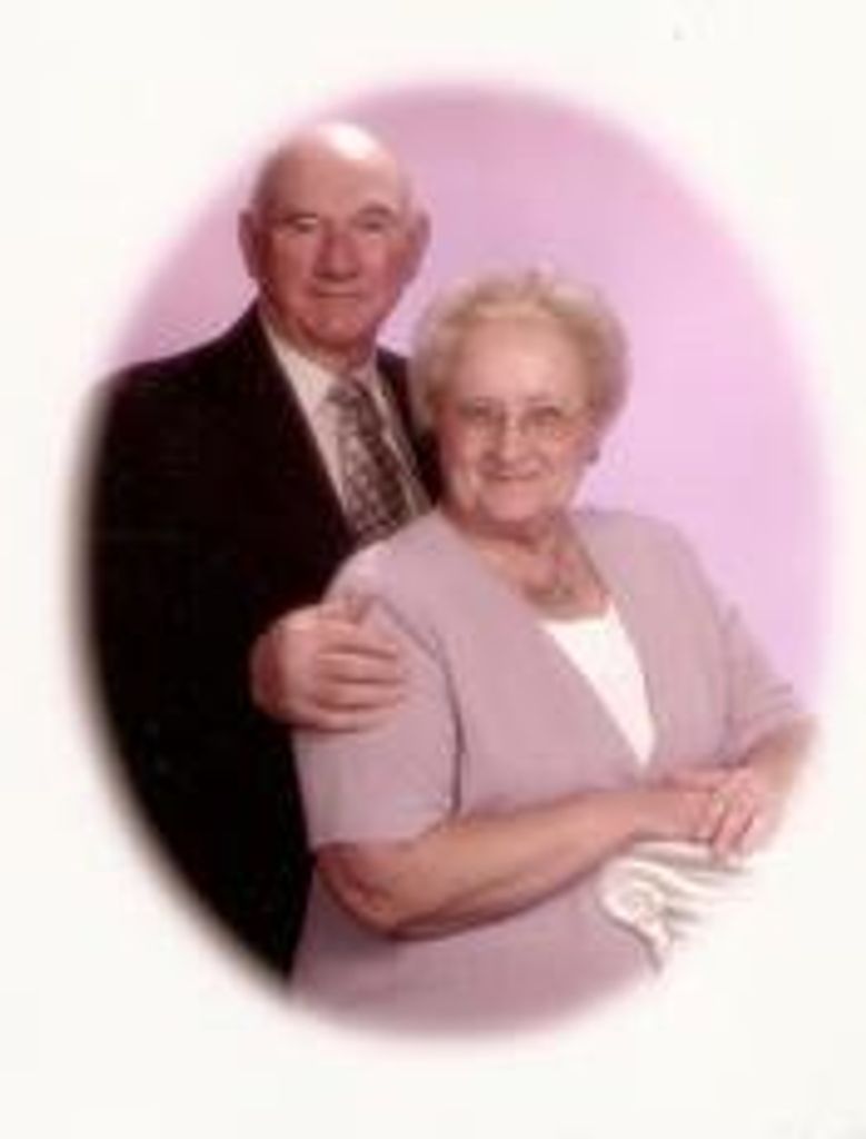 Rita Rae Zeller Striegel