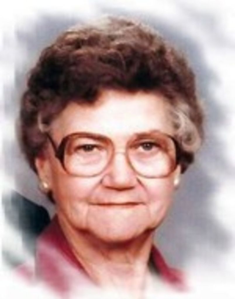 Florence Boatman