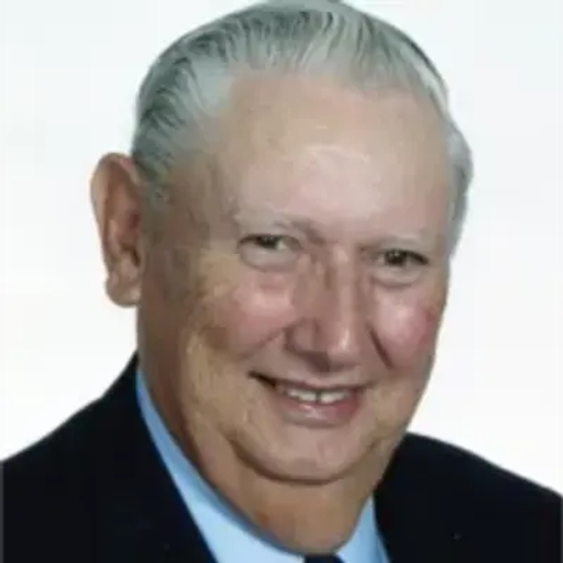 Walter Graham Profile Photo