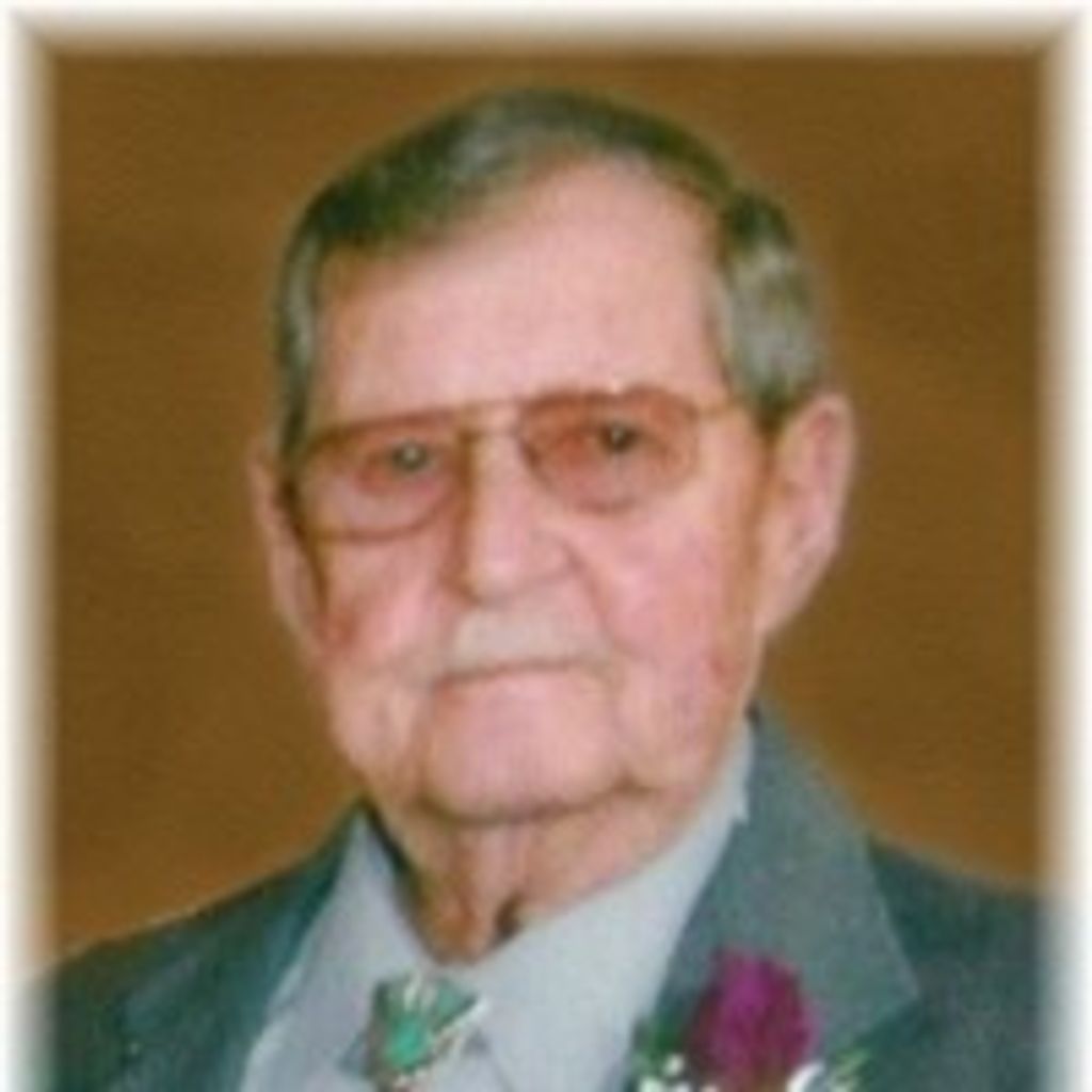 Lawrence Wilbert Darnstaedt Profile Photo