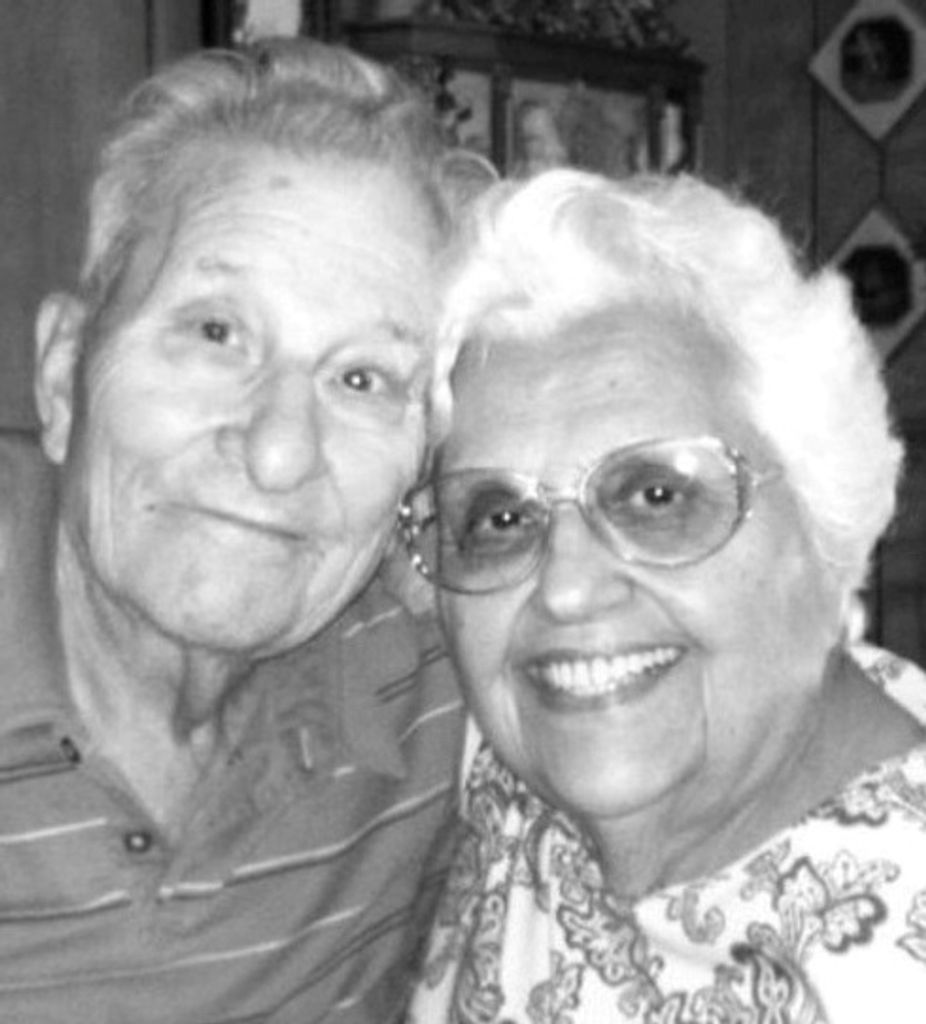 Virginia G (Marinelli)  Moderalli